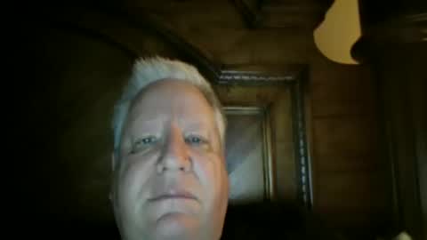 billernest99 online show from January 8, 5:43 am