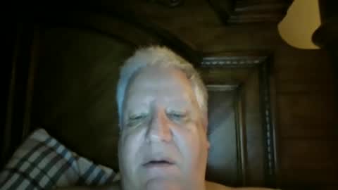 billernest99 online show from January 10, 5:53 am