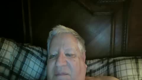 billernest99 online show from January 11, 5:34 am
