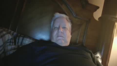billernest99 online show from January 16, 6:17 am