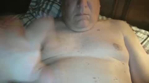 billernest99 online show from June 7, 2:16 am