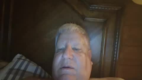 billernest99 online show from July 15, 3:23 am