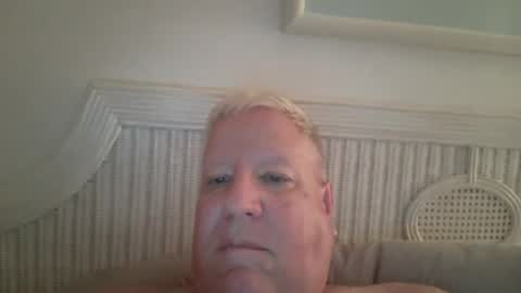 billernest99 online show from August 1, 4:01 am