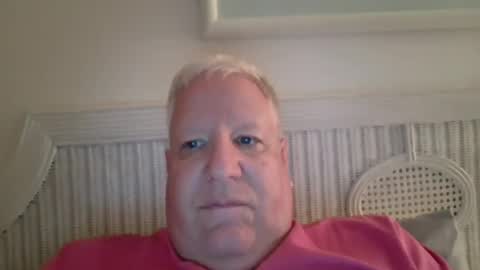 billernest99 online show from August 2, 2:54 am