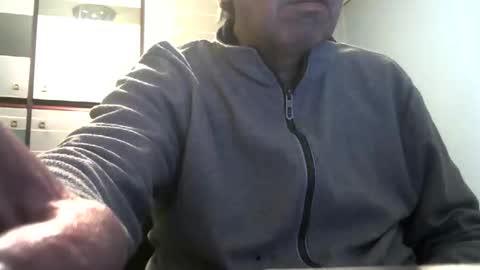 Snapshot of billgode69 chatting on March 30, 6:53 pm bill daddy online show from March 30, 6:53 pm