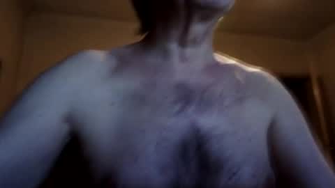 Snapshot of billgode69 chatting on July 1, 6:51 pm bill daddy online show from July 1, 6:51 pm