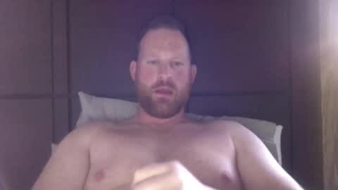 Snapshot of billgrader123 chatting on October 26, 9:10 pm billgrader123 online show from October 26, 9:10 pm