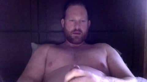 Snapshot of billgrader123 chatting on November 1, 9:28 pm billgrader123 online show from November 1, 9:28 pm