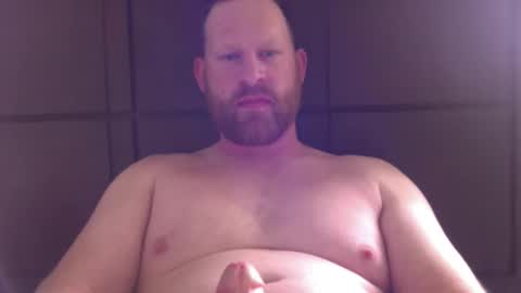 Snapshot of billgrader123 chatting on April 21, 5:28 pm billgrader123 online show from April 21, 5:28 pm