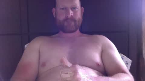 Snapshot of billgrader123 chatting on April 24, 10:23 pm billgrader123 online show from April 24, 10:23 pm