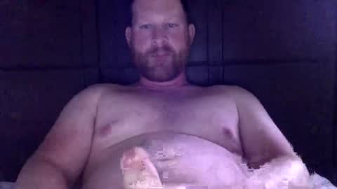 Snapshot of billgrader123 chatting on April 29, 9:43 pm billgrader123 online show from April 29, 9:43 pm