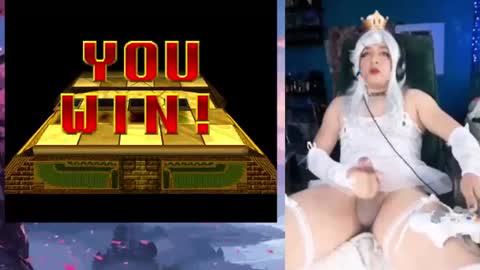 Snapshot of billie_cross_ chatting on January 19, 11:01 am billie_cross_ online show from January 19, 11:01 am