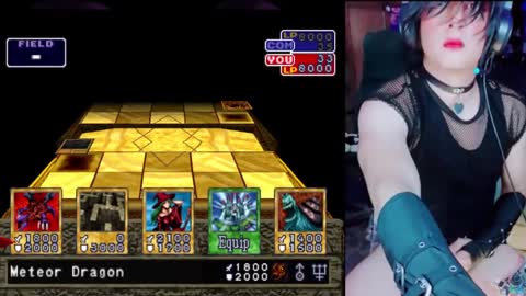 Snapshot of billie_cross_ chatting on September 14, 10:36 am billie_cross_ online show from September 14, 10:36 am