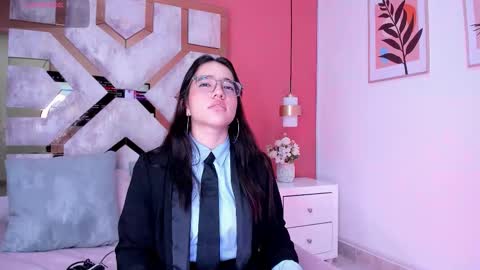 Billie online show from September 9, 3:39 am