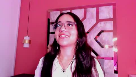 Billie online show from September 13, 3:06 am