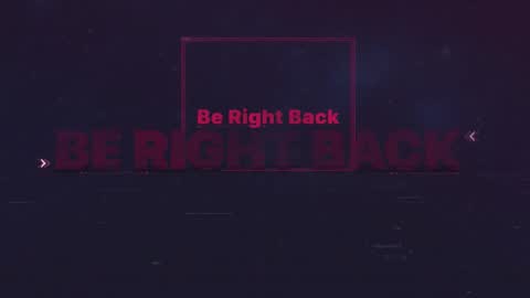 Snapshot of billie_jr chatting on February 18, 5:53 pm Billie online show from February 18, 5:53 pm