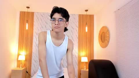 Snapshot of billie_jr chatting on March 6, 12:09 pm Billie online show from March 6, 12:09 pm