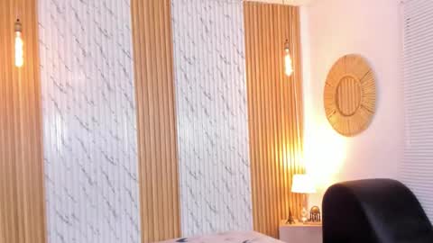 Snapshot of billie_jr chatting on October 11, 3:50 am Billie online show from October 11, 3:50 am