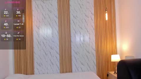 Snapshot of billie_jr chatting on November 1, 3:52 am Billie online show from November 1, 3:52 am