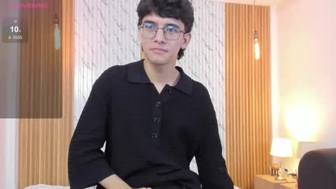 Snapshot of billie_jr chatting on November 15, 4:10 am Billie online show from November 15, 4:10 am