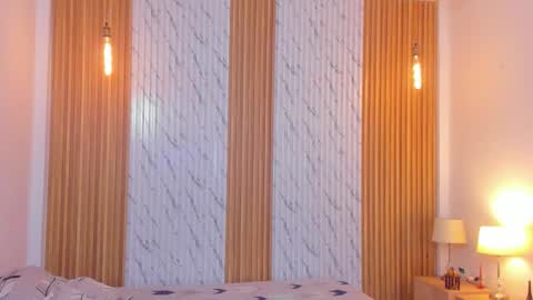 Snapshot of billie_jr chatting on December 13, 7:53 pm Billie online show from December 13, 7:53 pm