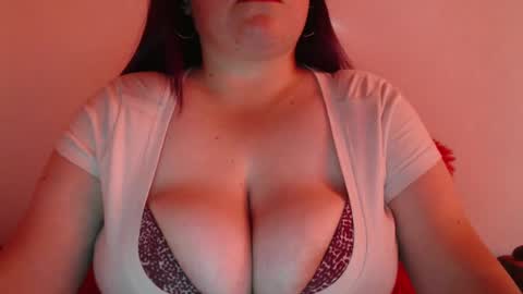 billie online show from December 26, 8:00 pm