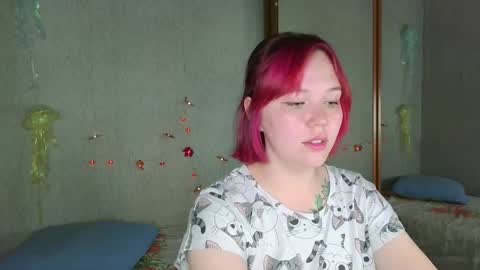 Snapshot of billie_kris chatting on June 3, 3:17 pm billie_kris online show from June 3, 3:17 pm