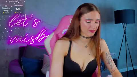 Snapshot of billie_simmons chatting on July 3, 9:27 am Alisha online show from July 3, 9:27 am