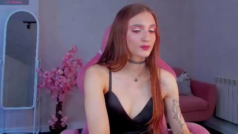 Snapshot of billie_simmons chatting on July 14, 9:36 am Alisha online show from July 14, 9:36 am
