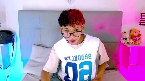 Snapshot of billie_turner_ chatting on September 27, 5:12 am B-I-L-L-I-E 3 online show from September 27, 5:12 am