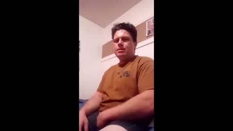 billionsdylions796281 online show from March 22, 3:10 am