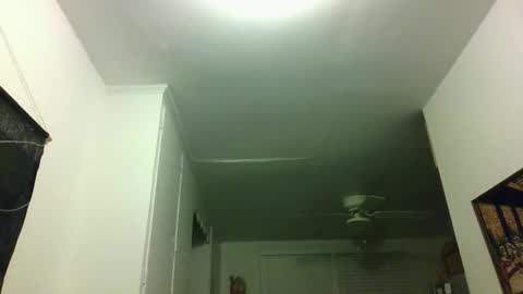 billjames55 online show from February 8, 9:45 am