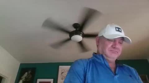 billjames55 online show from April 30, 9:19 pm