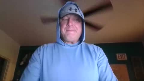 billjames55 online show from May 5, 12:35 pm