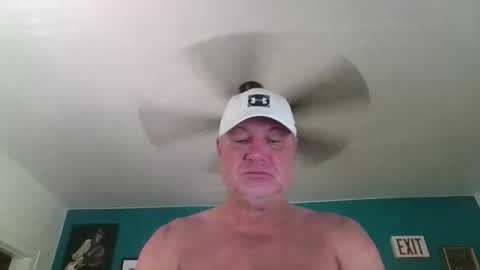 Snapshot of billjames55 chatting on May 9, 8:25 pm billjames55 online show from May 9, 8:25 pm