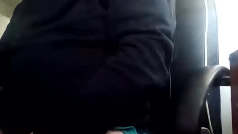 Snapshot of billlllllyb chatting on October 13, 1:33 pm billlllllyb online show from October 13, 1:33 pm