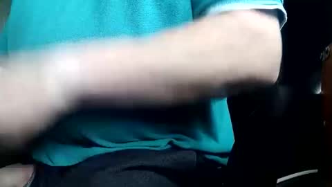 Snapshot of billlllllyb chatting on October 14, 11:33 am billlllllyb online show from October 14, 11:33 am