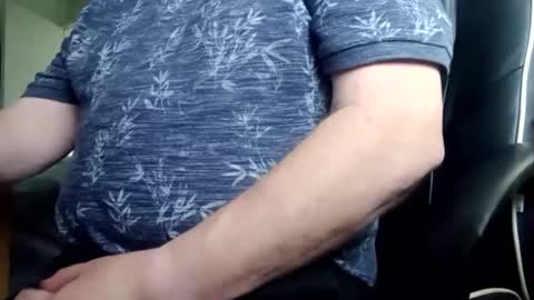 Snapshot of billlllllyb chatting on October 15, 1:11 pm billlllllyb online show from October 15, 1:11 pm