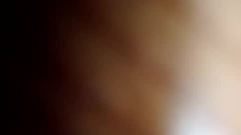 Snapshot of billlllllyb chatting on October 16, 1:56 pm billlllllyb online show from October 16, 1:56 pm