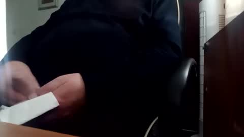 Snapshot of billlllllyb chatting on October 20, 2:17 pm billlllllyb online show from October 20, 2:17 pm