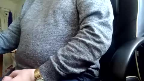 Snapshot of billlllllyb chatting on November 30, 2:10 pm billlllllyb online show from November 30, 2:10 pm