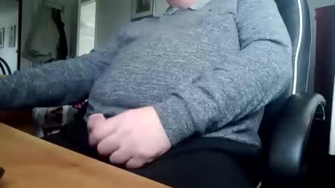 Snapshot of billlllllyb chatting on January 18, 12:31 pm billlllllyb online show from January 18, 12:31 pm