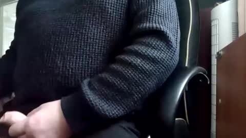 Snapshot of billlllllyb chatting on February 1, 1:09 pm billlllllyb online show from February 1, 1:09 pm