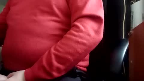 Snapshot of billlllllyb chatting on February 5, 12:10 pm billlllllyb online show from February 5, 12:10 pm