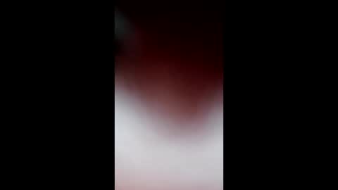 Snapshot of billlllllyb chatting on March 1, 4:42 pm billlllllyb online show from March 1, 4:42 pm