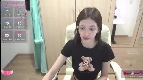 billy1love online show from February 10, 1:57 am