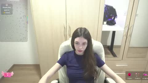 billy1love online show from February 10, 11:09 pm