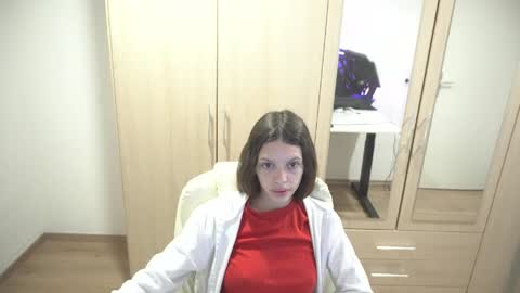 billy1love online show from April 30, 12:50 am