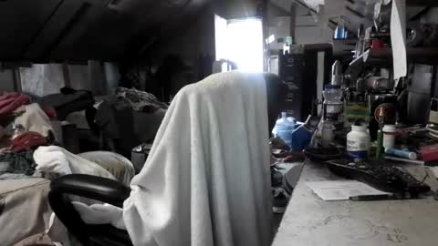 Snapshot of billmenow141 chatting on June 11, 2:59 pm billmenow141 online show from June 11, 2:59 pm