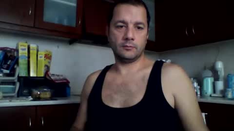 billys greece online show from December 2, 7:47 am